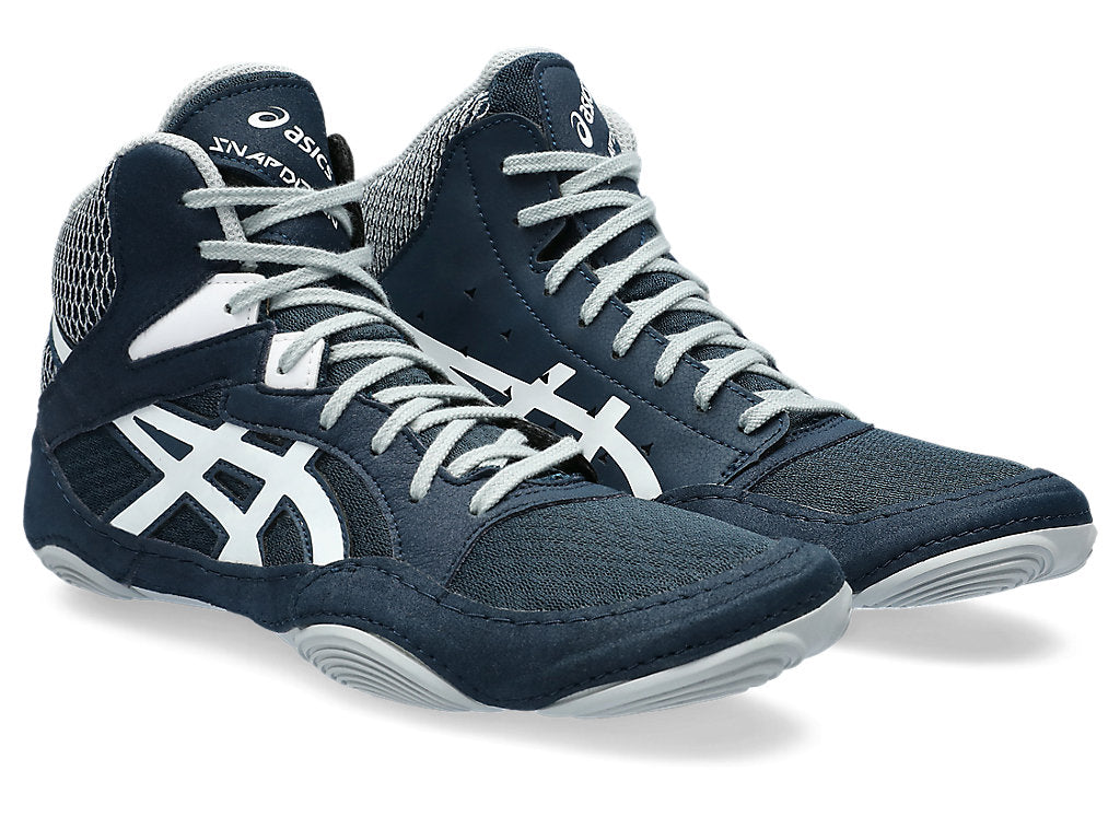 ASICS Snapdown 3 'French Blue White' 1081A030-403