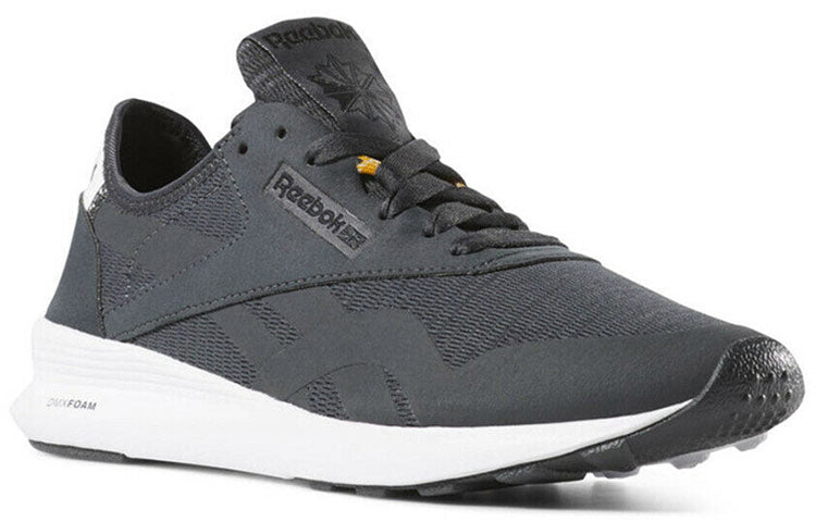 (WMNS) Reebok Sports Casual Shoes CN7747