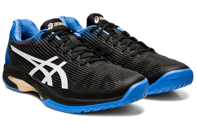 ASICS Solution Speed FF 'Blue Coast' 1041A003-012