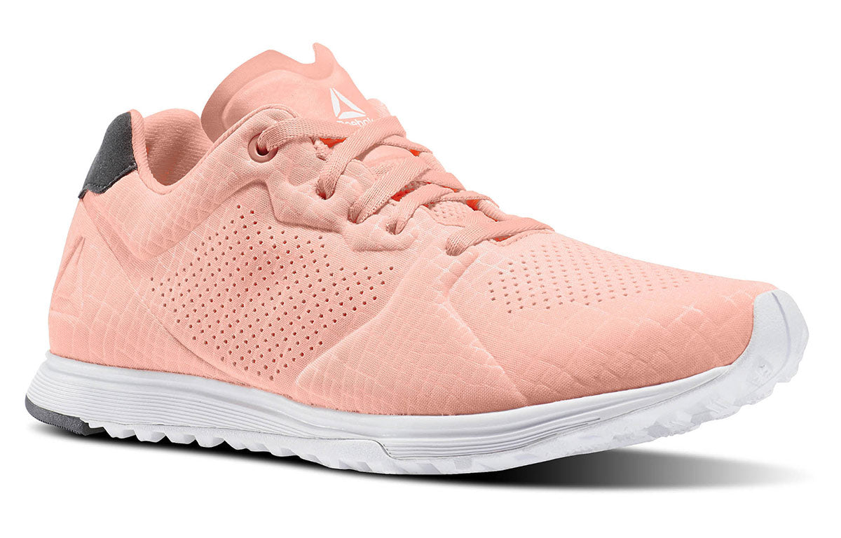 (WMNS) Reebok Eve Tr Pink BS8176