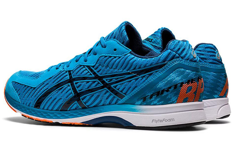 ASICS Tarther RP Blue 1011B056-400