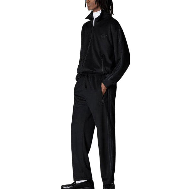 adidas originals FW22 HM2343