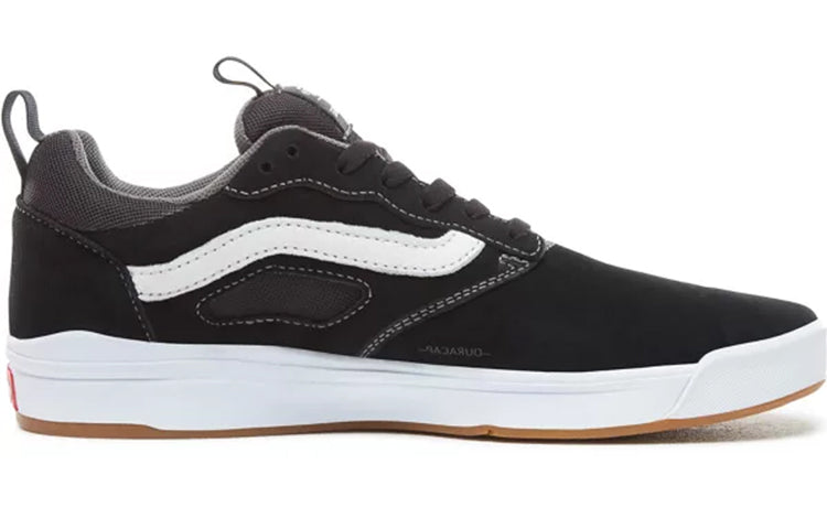 Vans UltraRange Pro 'Black White' VN0A3DOSY28