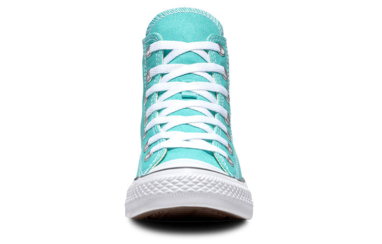 Converse Chuck Taylor All Star 'Blue' 161416C