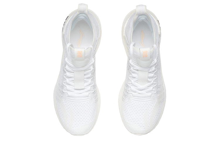 (WMNS) Li-Ning Essential No Boundry ARHR126-1