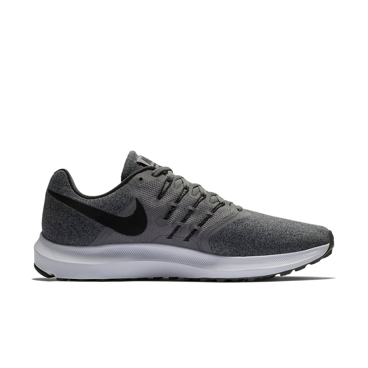 Nike Run Swift 'Gunsmoke' 908989-017