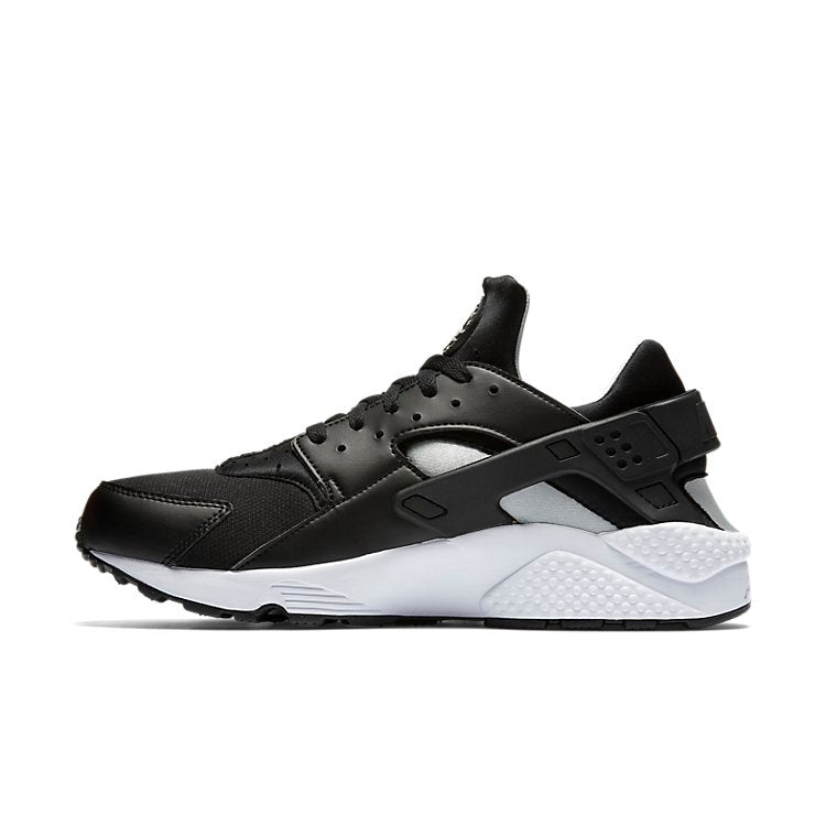 Nike Air Huarache 'Black' 318429-029