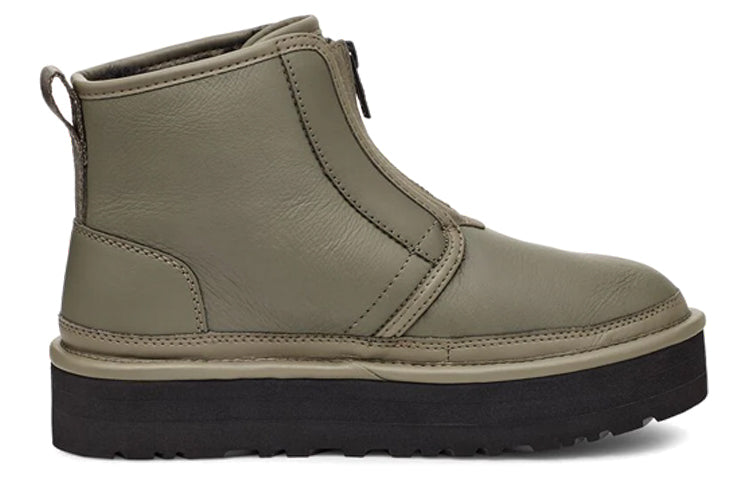 (WMNS) UGG Neumel 1120731-UMSW