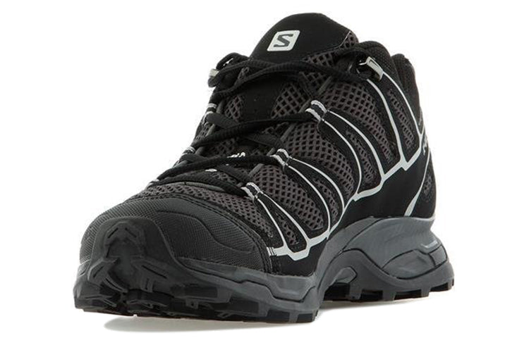 Salomon X Ultra Prime 'Black' 371663