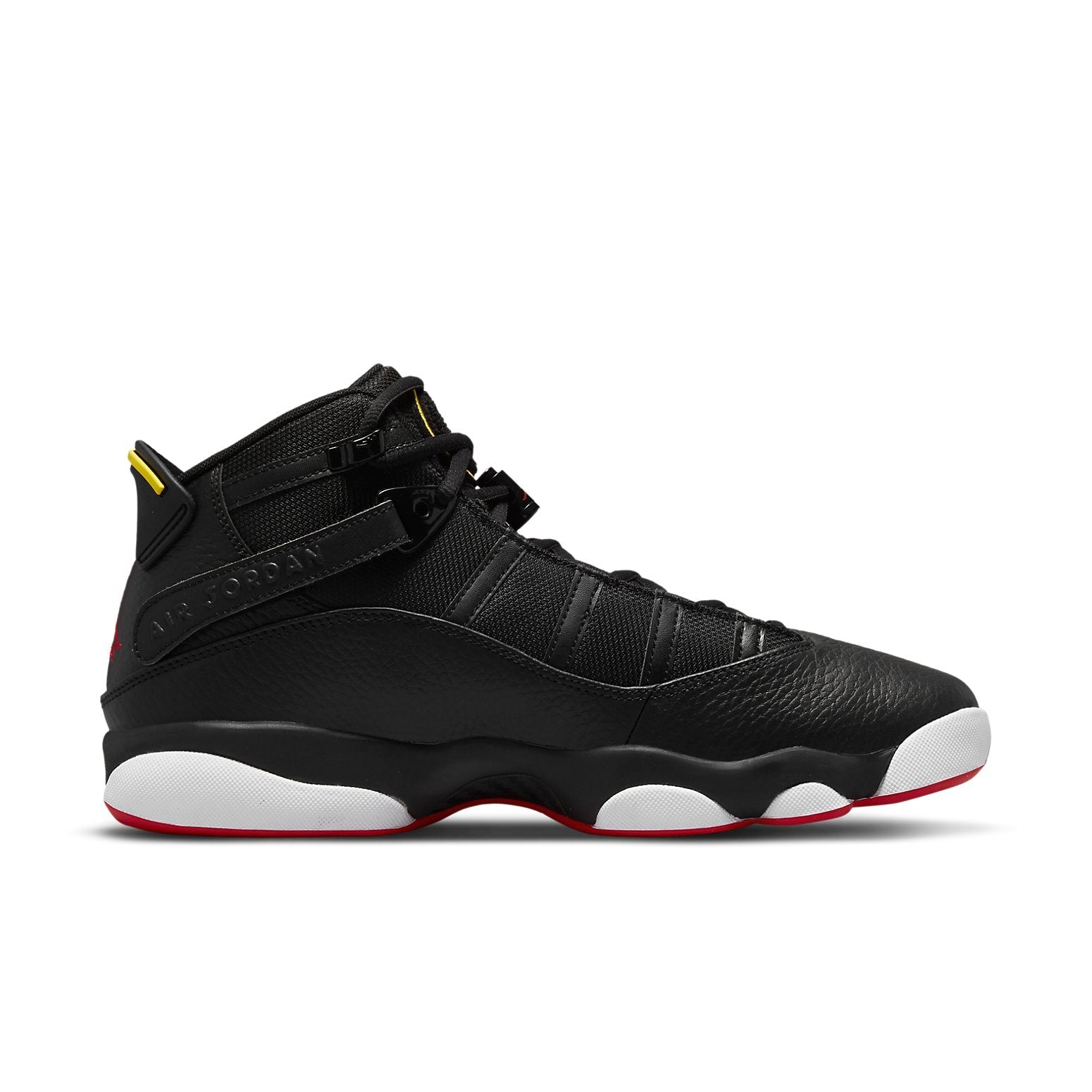 Air Jordan 6 Rings 'Playoffs' 322992-063