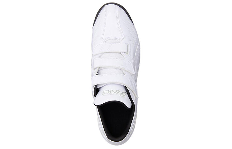 ASICS Neorevive TR 2 White 1123A015-100