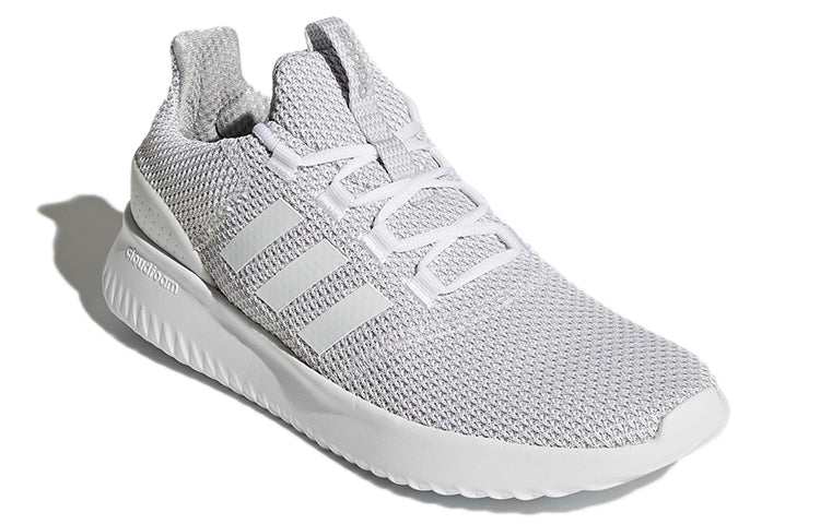 adidas Tenis Cloudfoam Ultimate 'Footwear White' BC0121