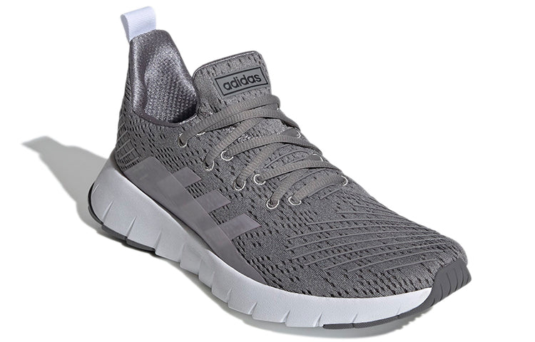 adidas Asweego EE8604