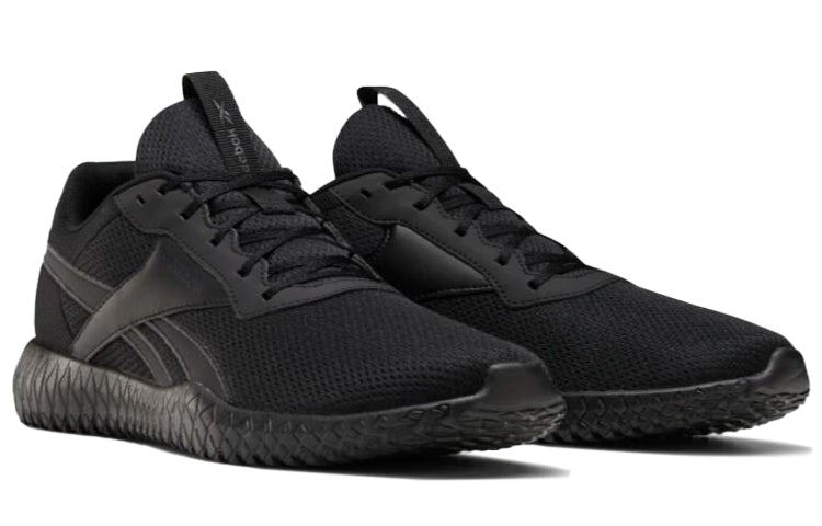 Reebok Flexagon Energy Tr 2 Running Shoes Black H67380