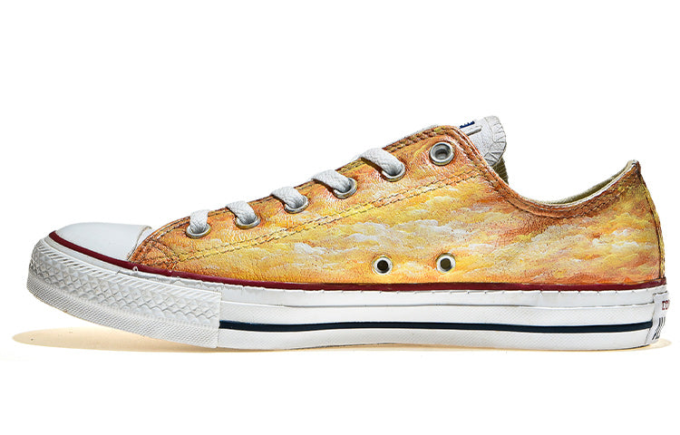 Converse All Star 132173C-218971