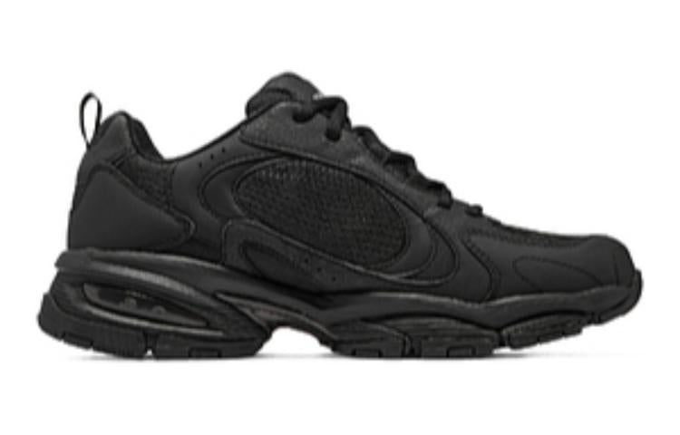 Skechers Vigor 3.0 'Black' 894163-BBK