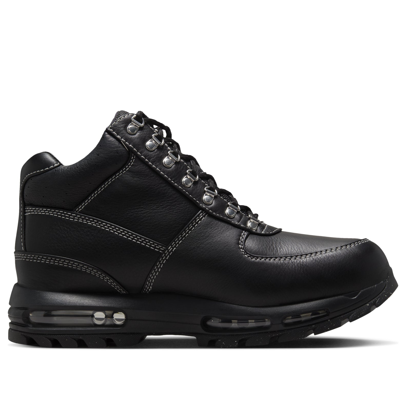 Nike Air Max Goadome Premium 'Black' HF5306-001