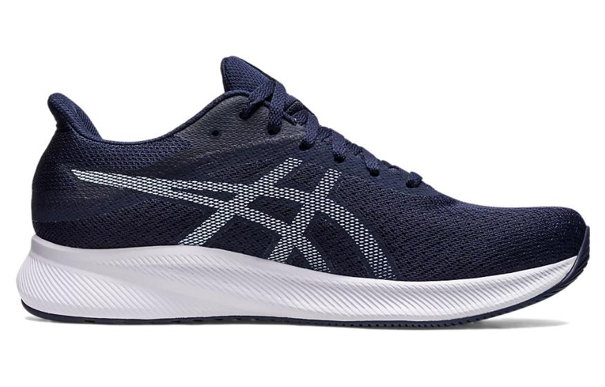 ASICS Patriot 13 'Midnight Sky' 1011B485-403