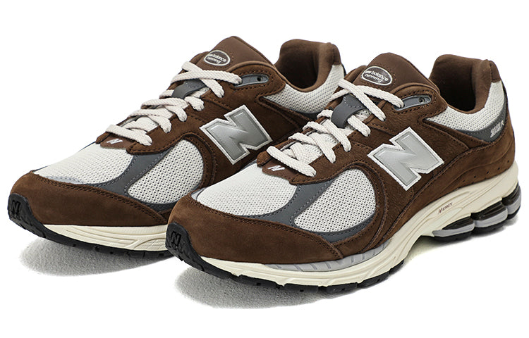 New Balance 2002R 'Adrift Moonbeam' M2002RHS