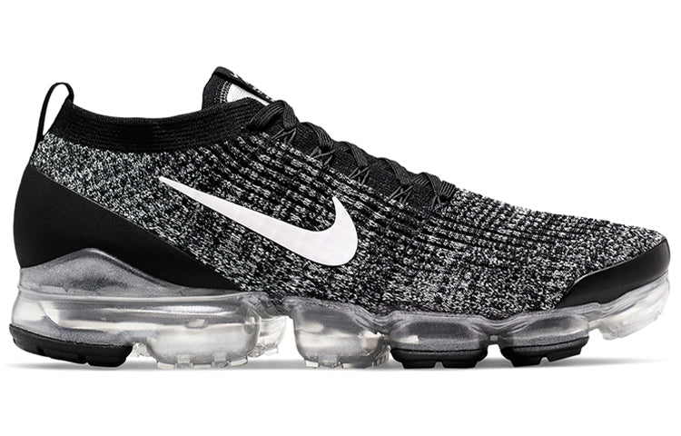 Nike Air VaporMax Flyknit 3 'Oreo' AJ6900-002