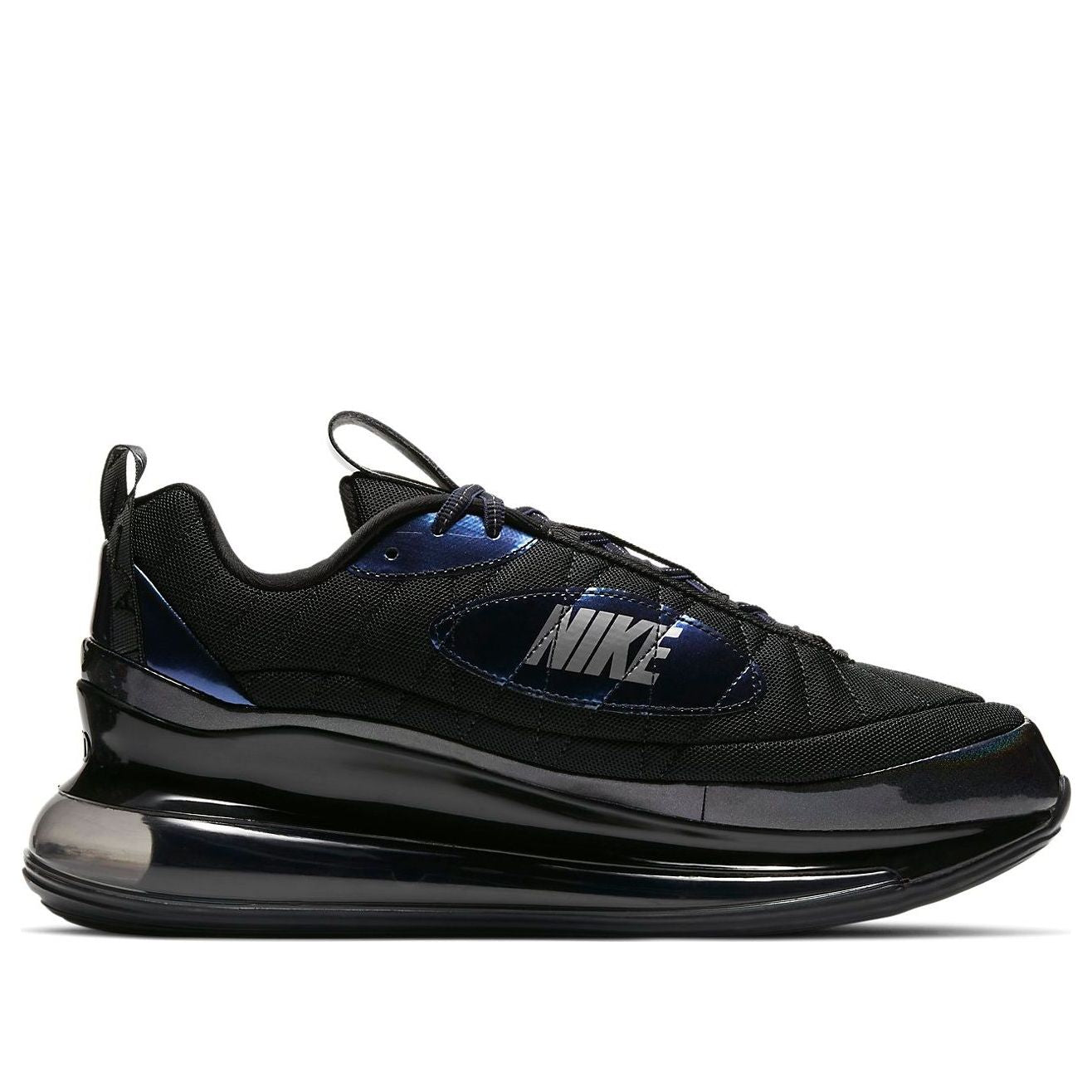 Nike Air MX 720-818 'Metallic Blue' CW8039-001