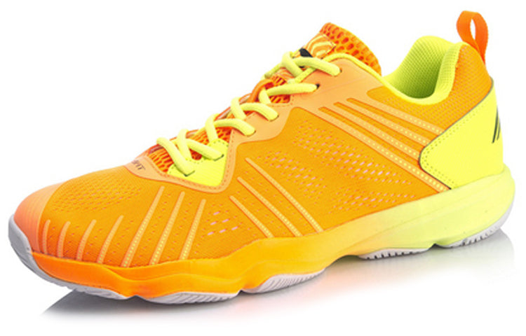 Li-Ning Badminton Training Shoes AYTQ029-3