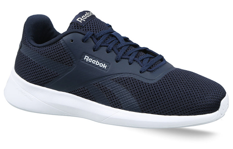 Reebok Classics Royal Ec Ride 'Blue White' FW0489