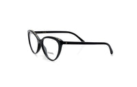 CHANEL Eyeglass Frames Unisex