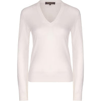 Loro Piana Piuma Jumper