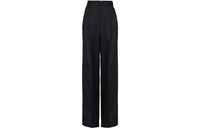 PRADA Casual Pants Women's Black