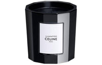 CELINE Candles / Candlesticks
