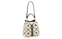 LOUIS VUITTON NéoNoé Mm Cream