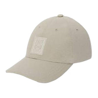 LOEWE Patch Cap