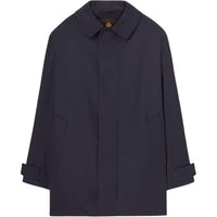 Loro Piana Jackets & Coats Men's Blue