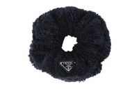 PRADA Hair Ties Women's