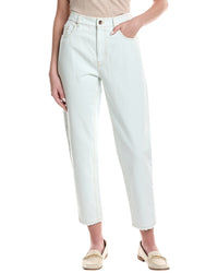 Brunello Cucinelli Women's Pants Ma095P5732_C8329