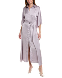Brunello Cucinelli Women's Dress Ml172A5049_C860