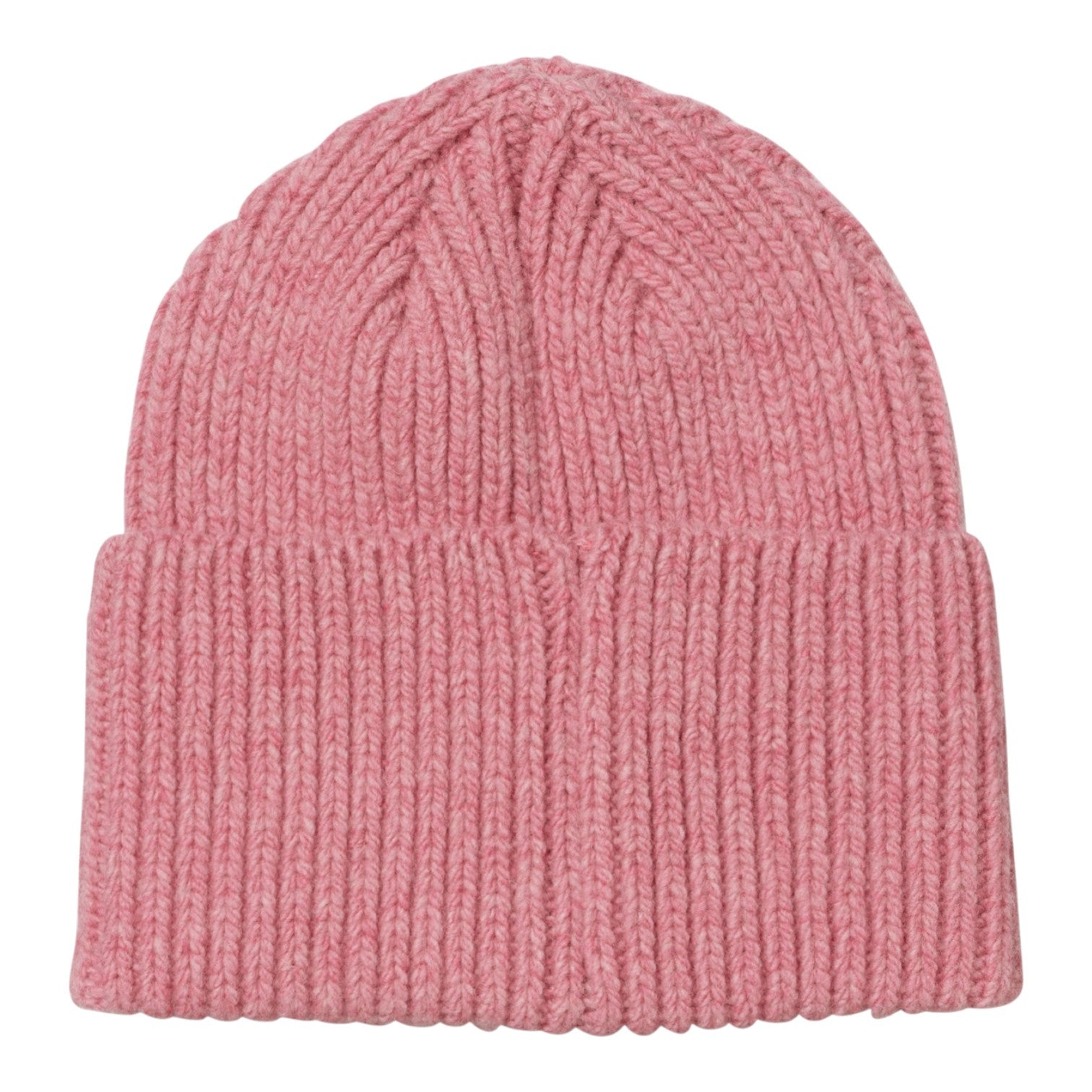 Onitsuka Tiger x Patou Collab Beanie 'Light Pink' 3183B136-700