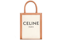 CELINE Cabas Handbags