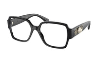 CHANEL Eyeglass Frames Women's