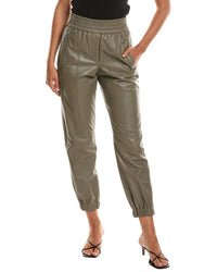 Brunello Cucinelli Women's Pants M0Tanp8099_C8474