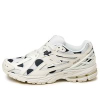 New Balance 1906R Shoes 'White' M1906RPC