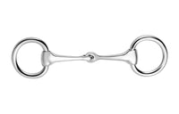 HERMES Accessories Unisex Silver