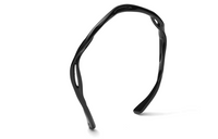 PRADA Headbands Men