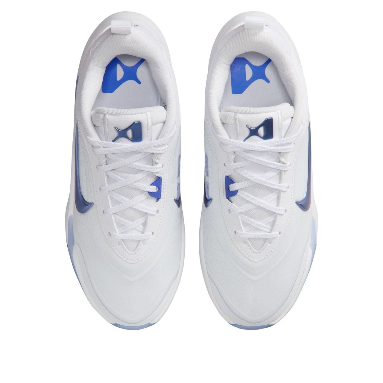 (GS) Nike A'One 'Always Shining' HF7001-104