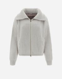 Herno Women's Jacket Mc00017Dr-71015-1320