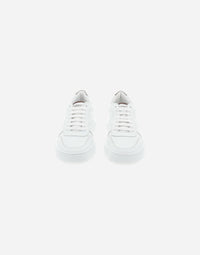 Herno Women's Shoe Sh001Dm-Shoe6-1050