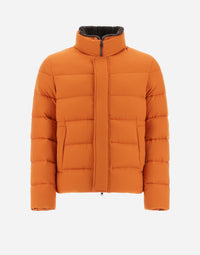 Herno Men's Jacket Pi001019U-12414-5880