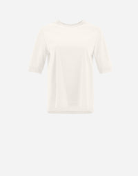 Herno Women's Shirt Jv000010D-52052-1100