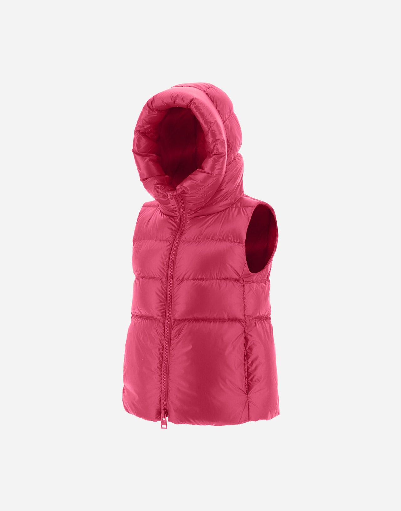 Herno Women's Vest Pi1308D-12370-4250